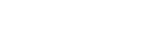 refatotal
