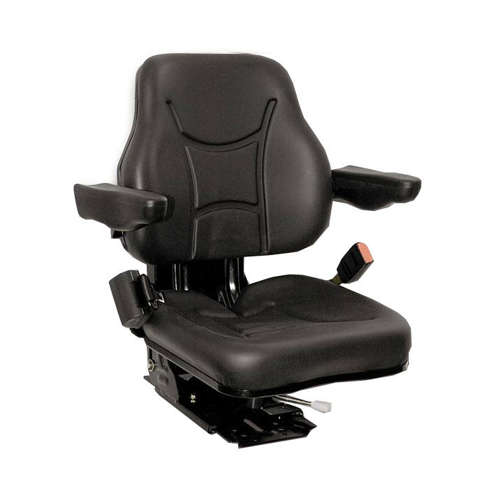 Asiento para Montacargas  - Bobcat